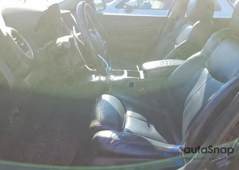 2012 Nissan Maxima S z USA, uszkodzony, nr VIN 1N4AA5AP6CC848726